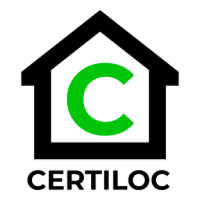logo Certiloc