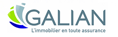 logo Galian