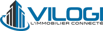 logo Vilogi