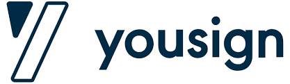 logo Yousign